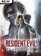 Resident Evil Requiem Deluxe Edition Free Download