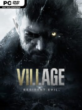 Resident Evil Village Free Download
