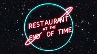 Restaurant at the End of Time Free Download