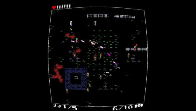 Restless Night Free Download gameplay