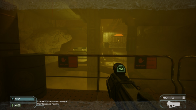Retchid Free Download gameplay