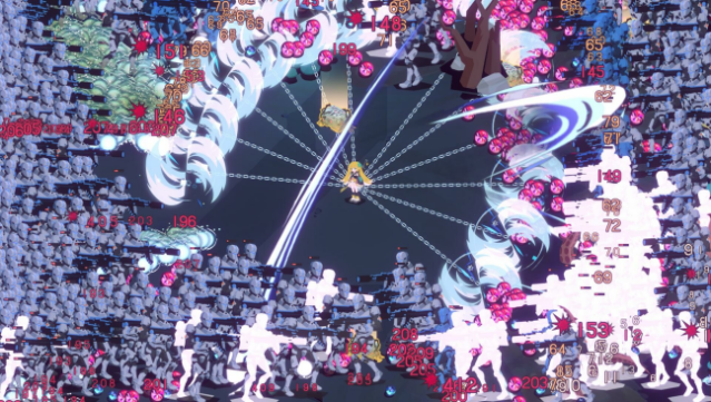 Return to Abyss Free Download