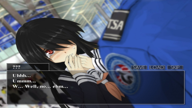 Return To Shironagasu Island Free Download