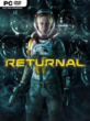 Returnal Free Download