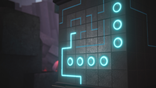 Returner 77 Free Download