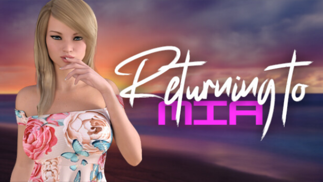 Returning To Mia Free Download