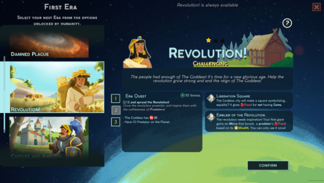 Reus 2 Free Download gameplay