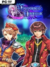 Revenant Dogma (v1.0) Free Download