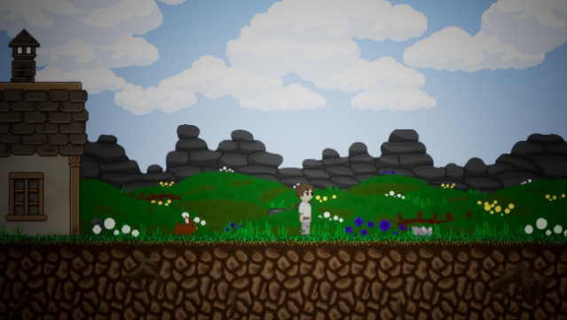 Revenguard Free Download