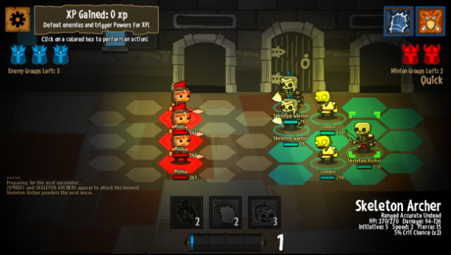 Reverse Crawl Free Download
