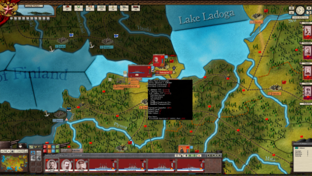 Revolution Under Siege Gold Free Download gameplay