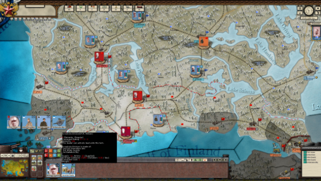 Revolution Under Siege Gold Free Download