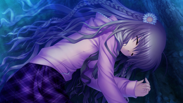 Rewrite+ Free Download