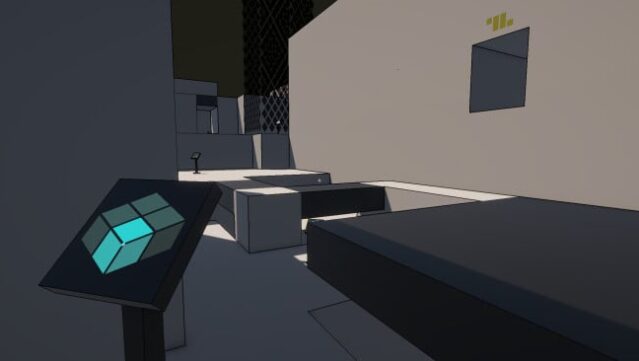Rhombus Free Download