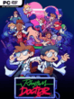 Rhythm Doctor Free Download