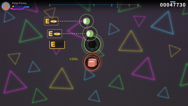 Rhythm Drum Free Download