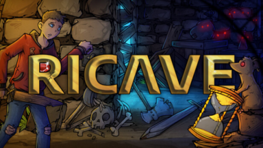 Ricave Free Download