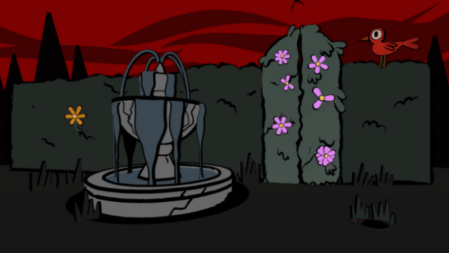 Riddlewood Manor Free Download gameplay