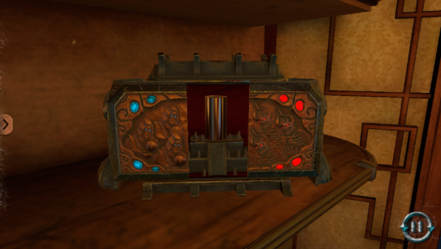 Riddlord: The Consequence Free Download gameplay