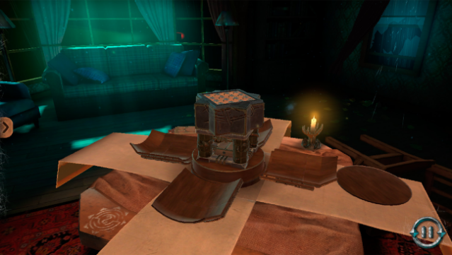 Riddlord: The Consequence Free Download