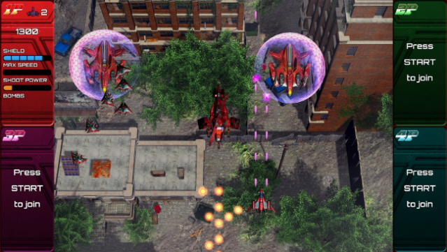 Riders 2491 Free Download