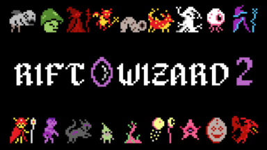 Rift Wizard 2 Free Download