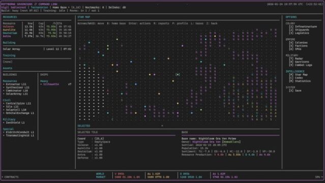 Riftborne Free Download