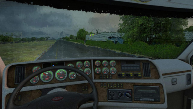 Rig n Roll Free Download