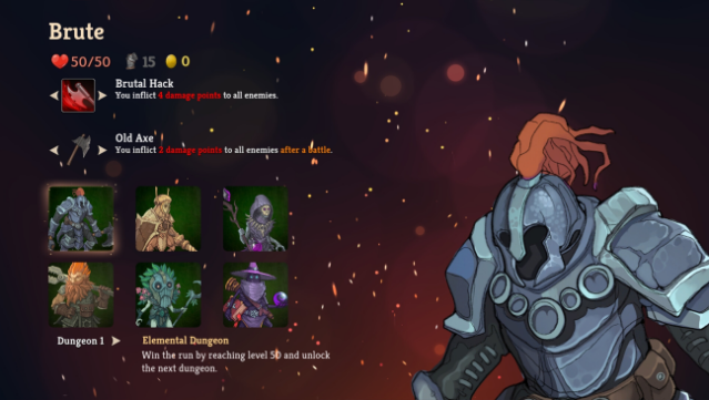Right and Down Free Download gameplay