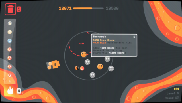 Ringer Free Download gameplay