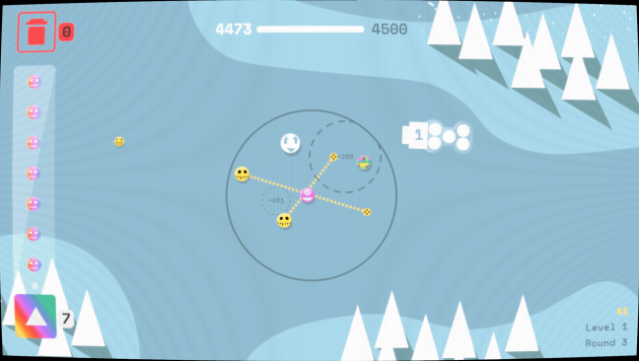 Ringer Free Download