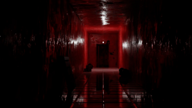 Riot of Willy PC Screenshot