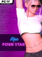 Rise of a Porn Star Free Download