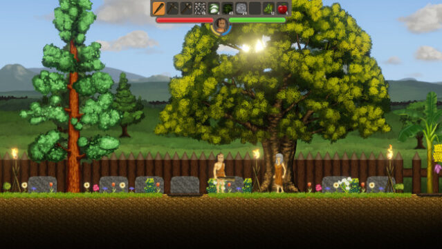 Rise Of Ages Free Download