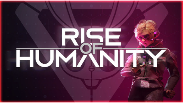 Rise Of Humanity Free Download
