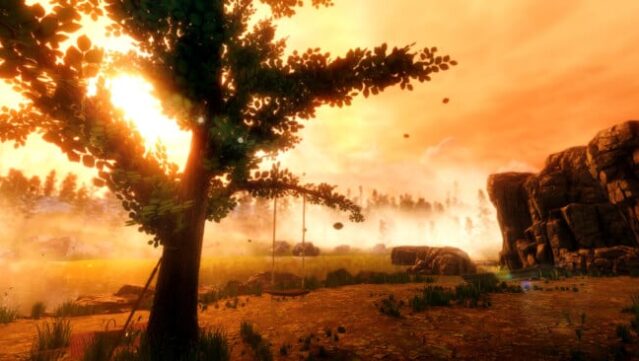 Rise Of Insanity Free Download