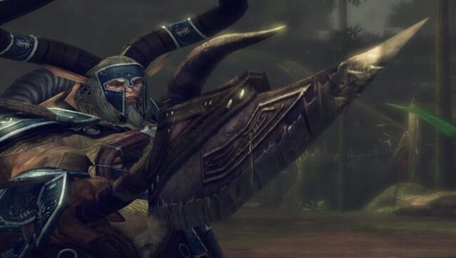 Rise of the Argonauts Free Download