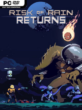 Risk of Rain Returns Free Download