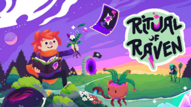 Ritual Of Raven Free Download