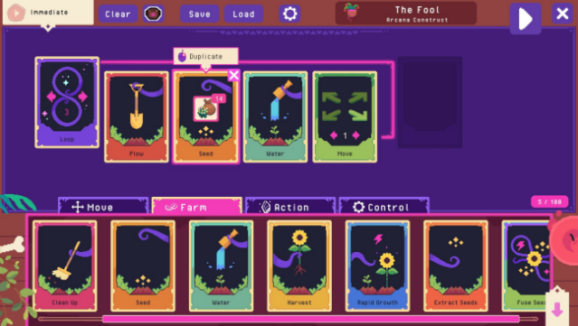 Ritual Of Raven Free Download gameplay