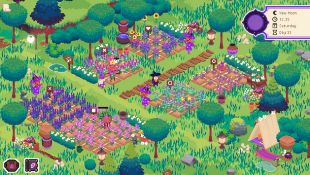 Ritual Of Raven Free Download