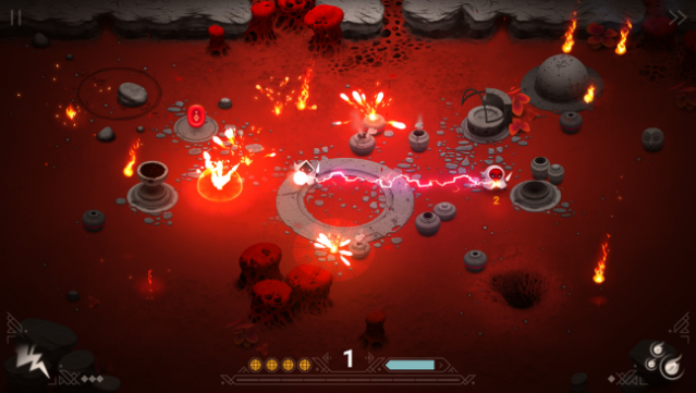 Ritual: Sorcerer Angel Free Download gameplay