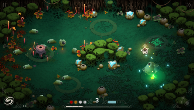 Ritual: Sorcerer Angel Free Download