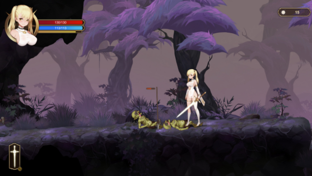 RitualSummon Free Download