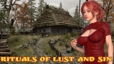 Rituals of Lust and Sin Free Download