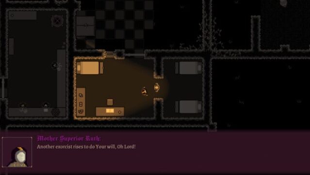 Ritus Exorcismus Free Download