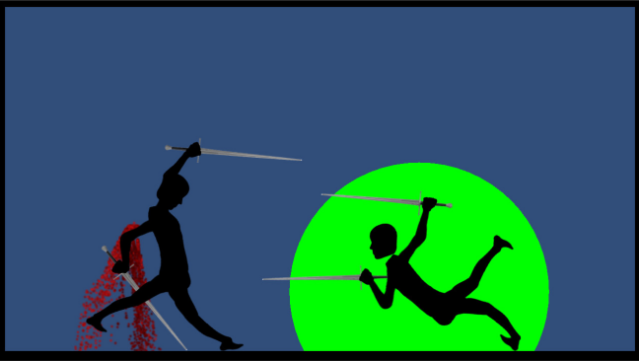 Rivalry Free Download
