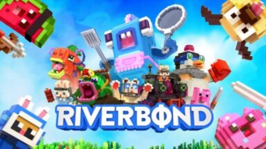Riverbond Free Download