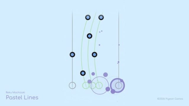 Rizline Free Download gameplay