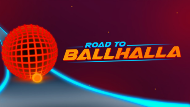 Road to Ballhalla Free Download